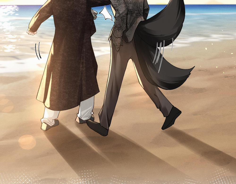 Cuộc Đối Đầu Gay Gắt 53 trang 41