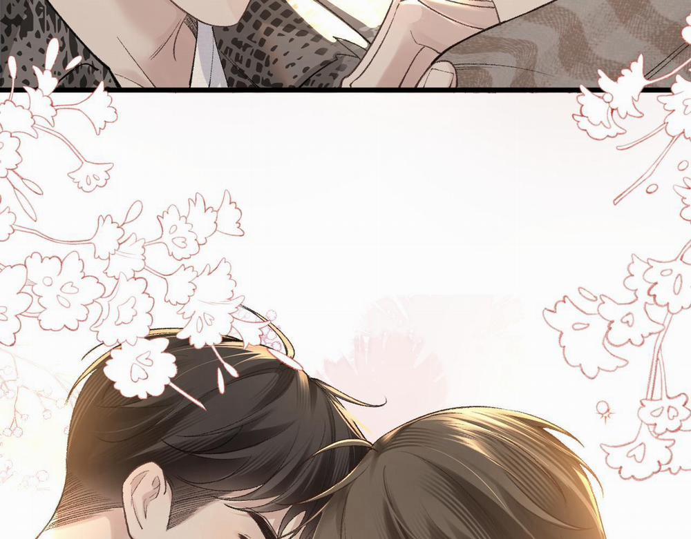 Cuộc Đối Đầu Gay Gắt 53 trang 44