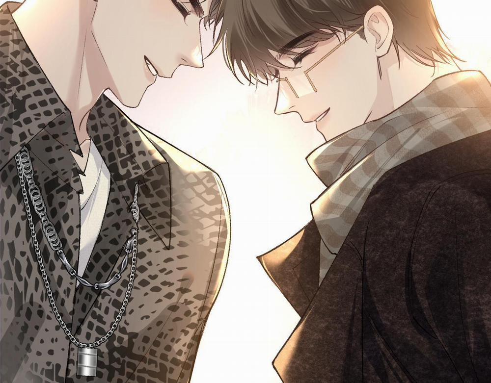 Cuộc Đối Đầu Gay Gắt 53 trang 45