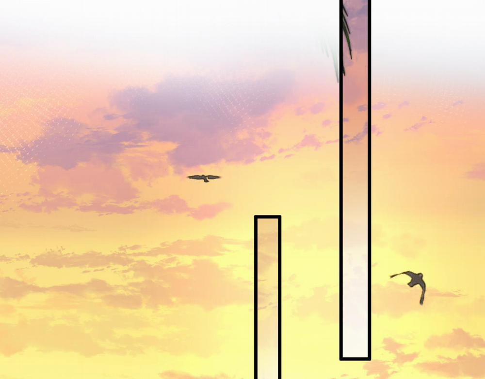 Cuộc Đối Đầu Gay Gắt 53 trang 47