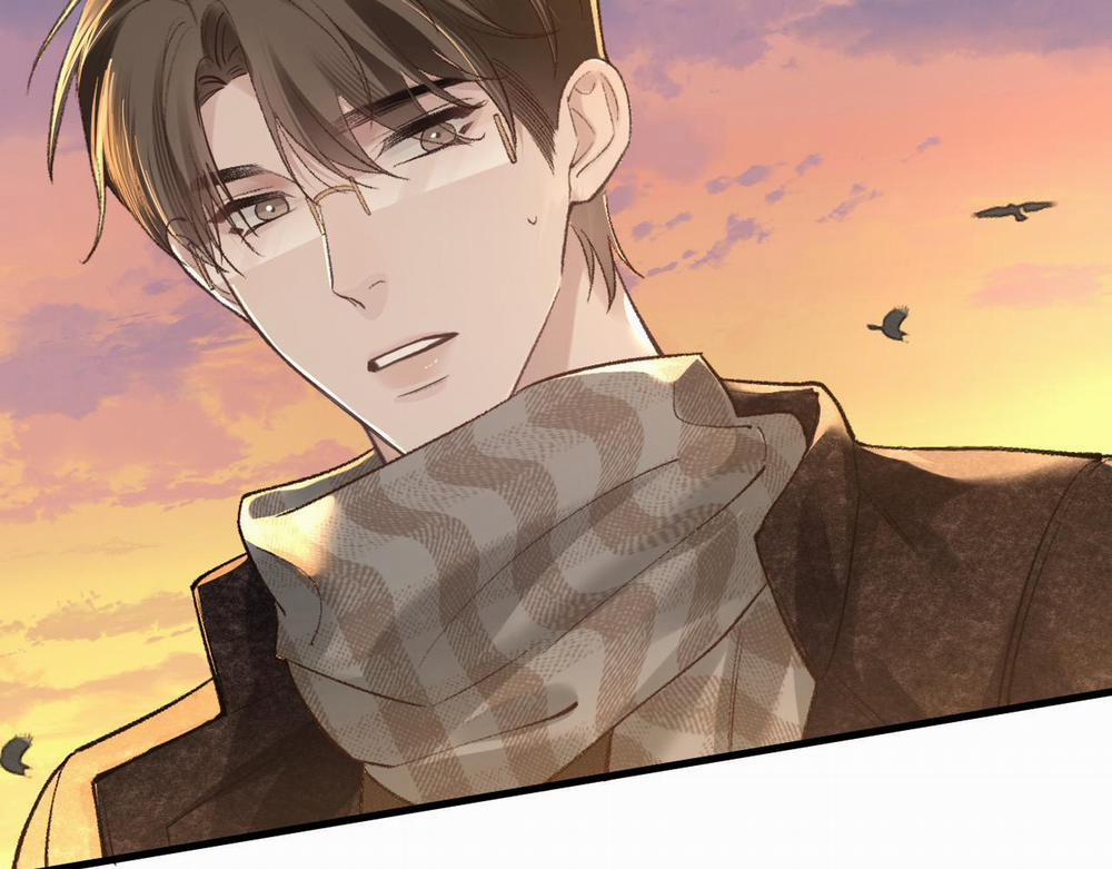 Cuộc Đối Đầu Gay Gắt 53 trang 55