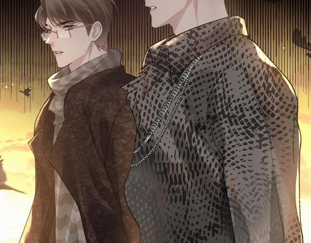 Cuộc Đối Đầu Gay Gắt 53 trang 58