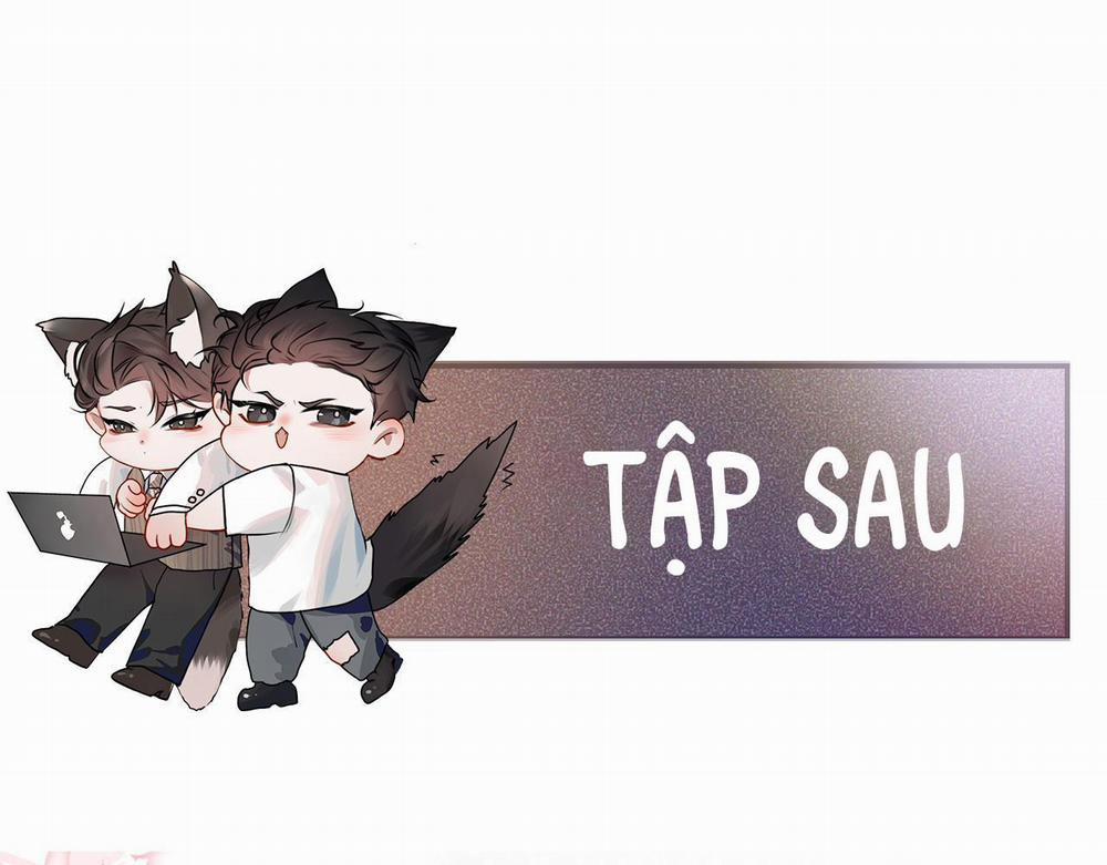 Cuộc Đối Đầu Gay Gắt 53 trang 62