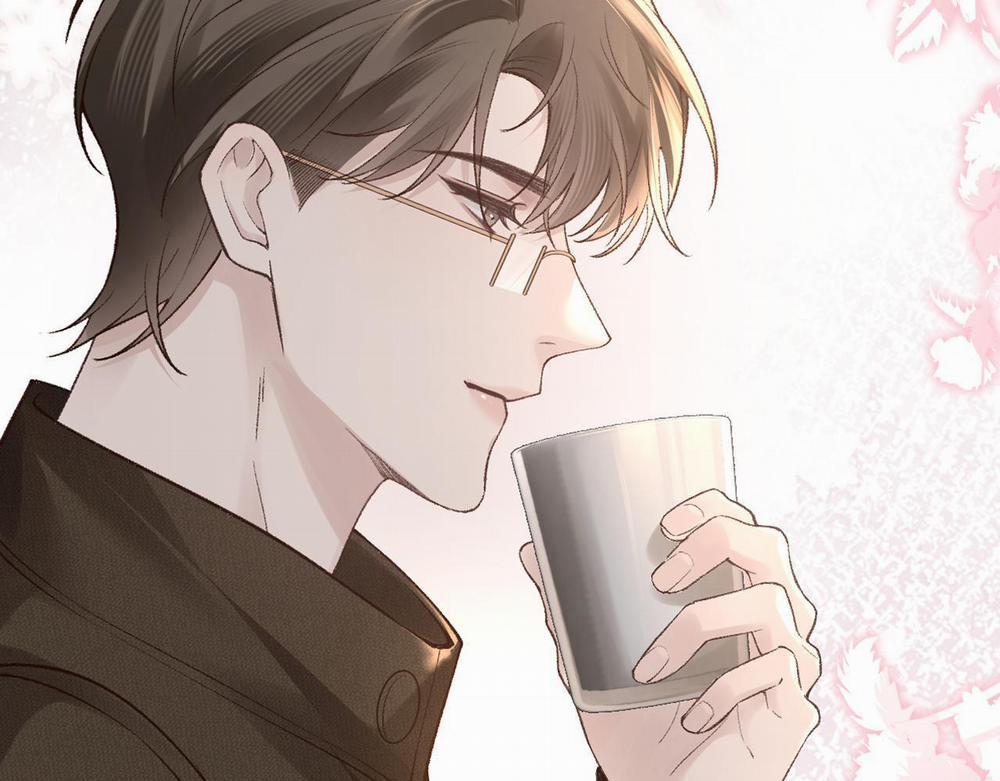 Cuộc Đối Đầu Gay Gắt 53 trang 64