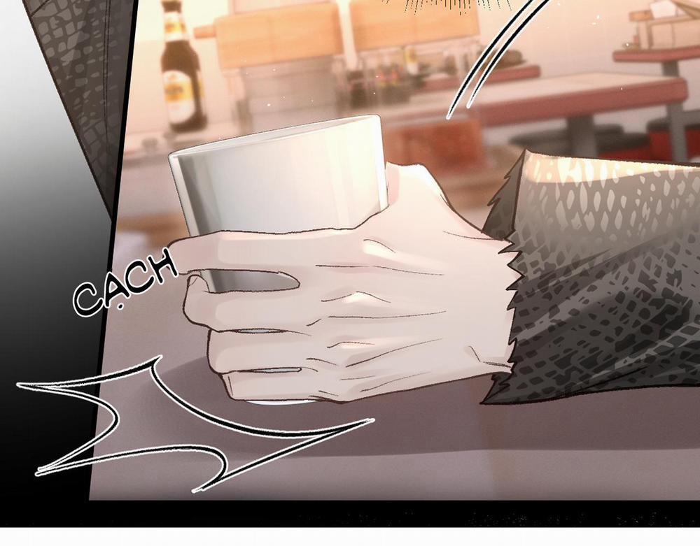 Cuộc Đối Đầu Gay Gắt 53 trang 67