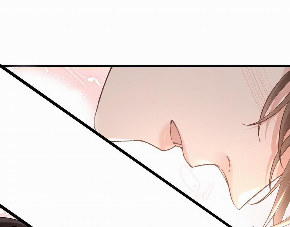 Cuộc Đối Đầu Gay Gắt 53 trang 8