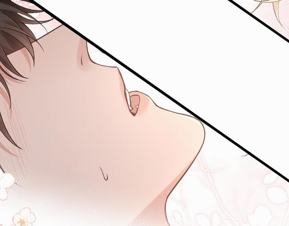 Cuộc Đối Đầu Gay Gắt 53 trang 9