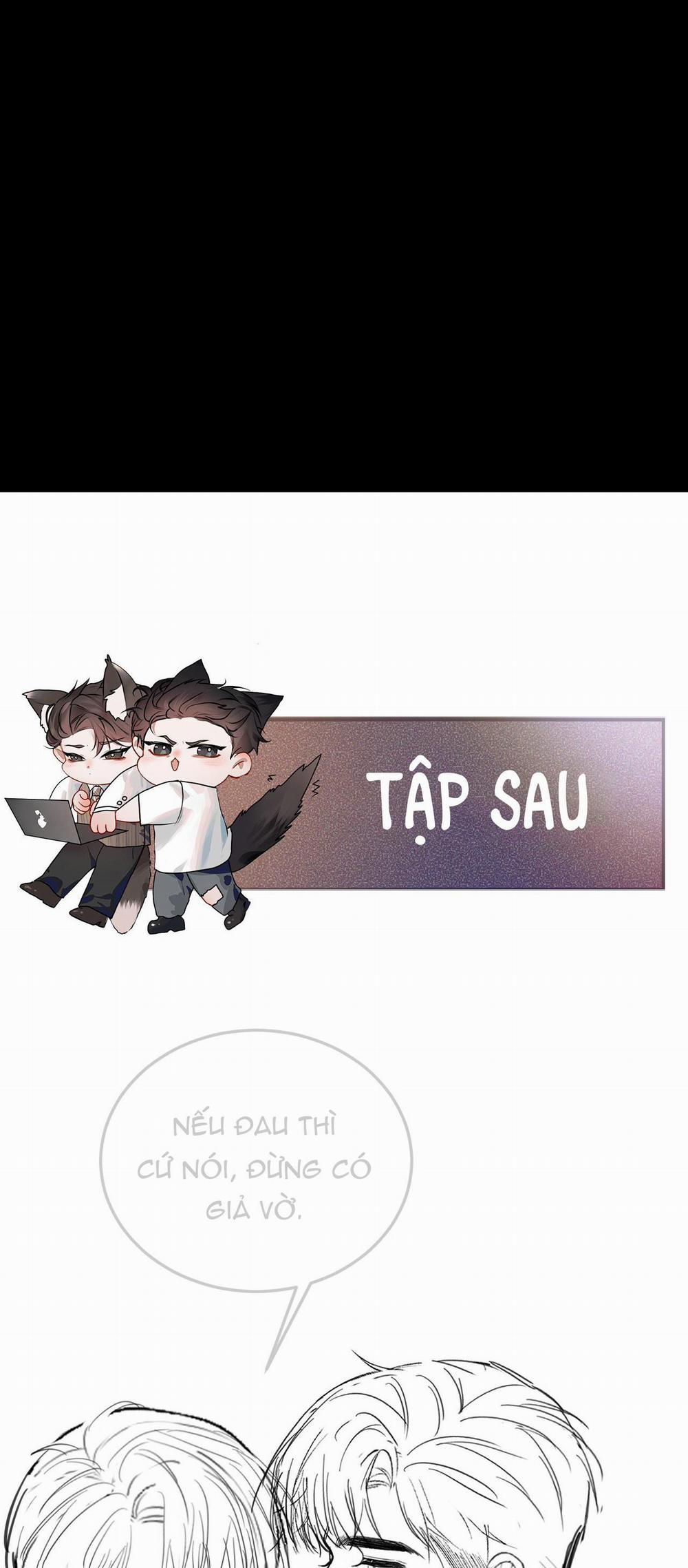 Cuộc Đối Đầu Gay Gắt 55 trang 31