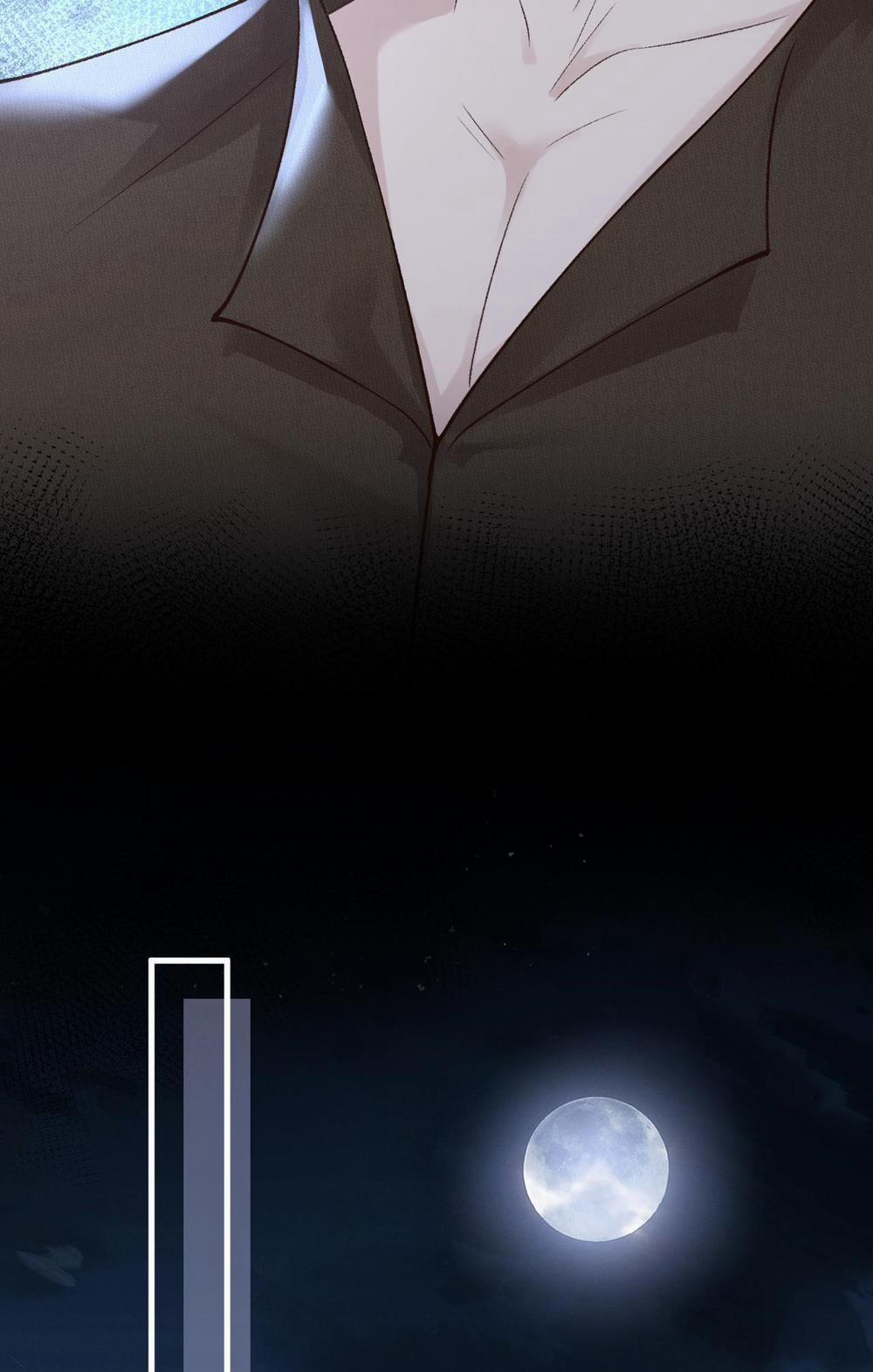 Cuộc Đối Đầu Gay Gắt 56 trang 26