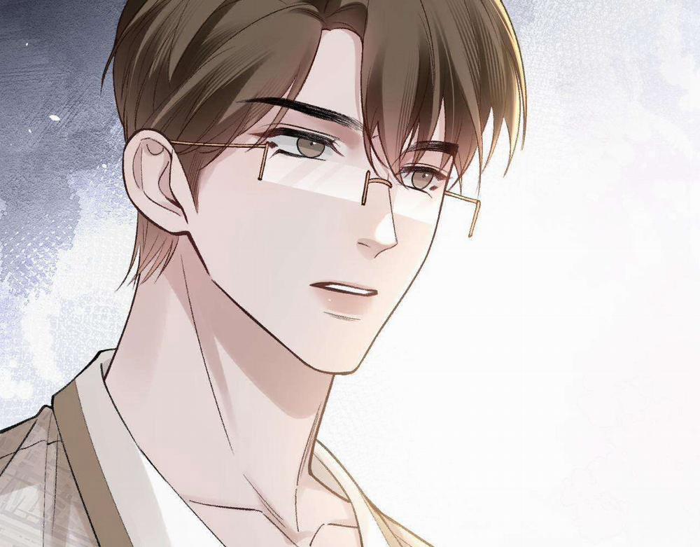 Cuộc Đối Đầu Gay Gắt 60 trang 14