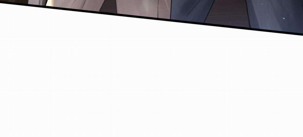 Cuộc Đối Đầu Gay Gắt 60 trang 20