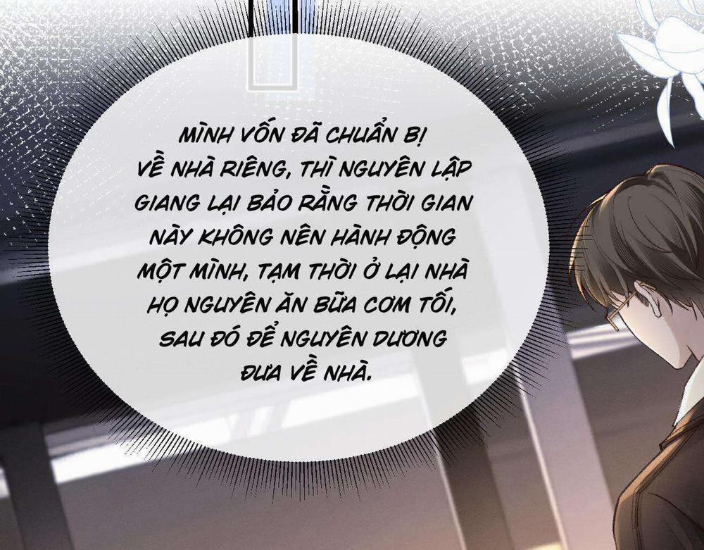 Cuộc Đối Đầu Gay Gắt 60 trang 27