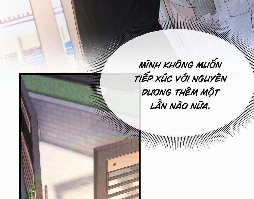 Cuộc Đối Đầu Gay Gắt 60 trang 29