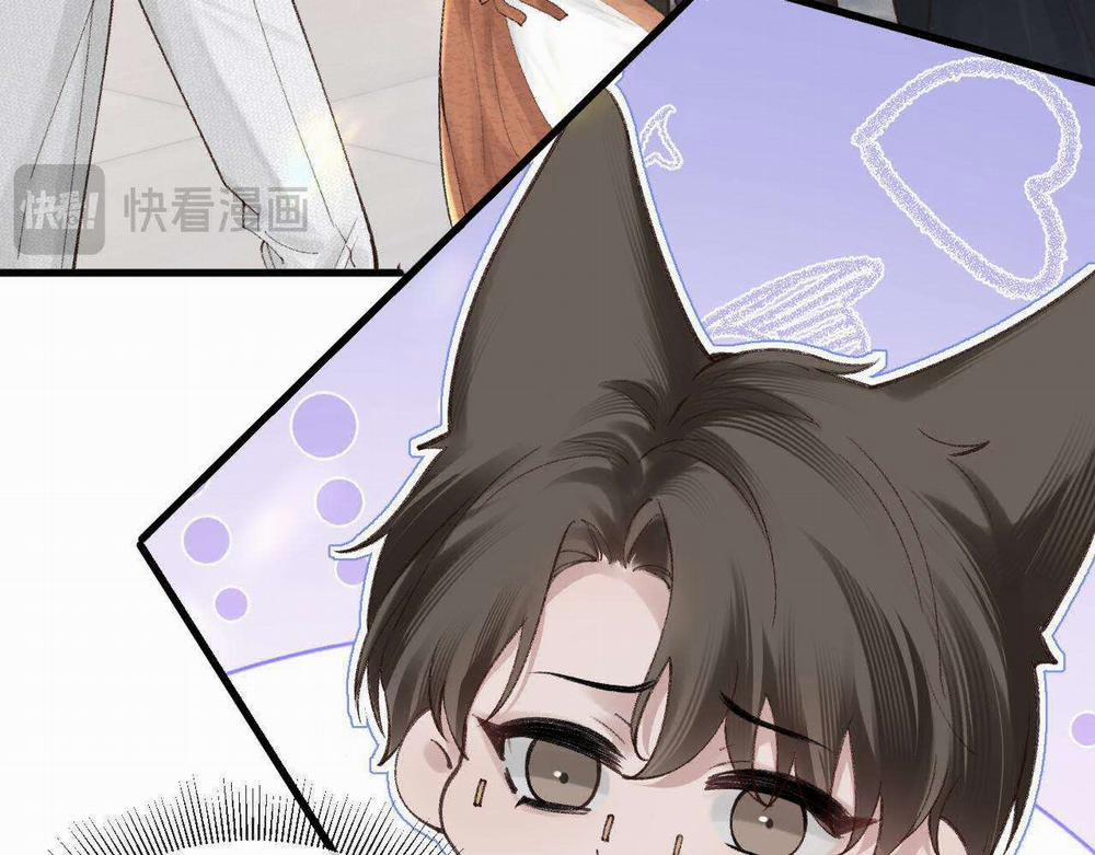 Cuộc Đối Đầu Gay Gắt 60 trang 39