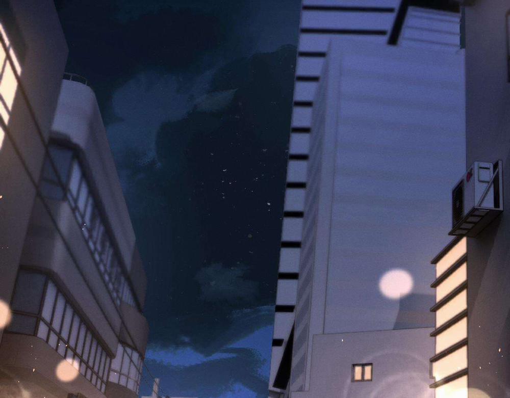 Cuộc Đối Đầu Gay Gắt 60 trang 54