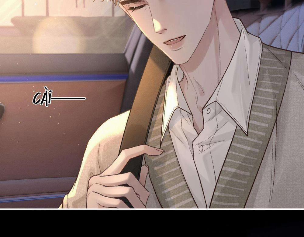 Cuộc Đối Đầu Gay Gắt 60 trang 56