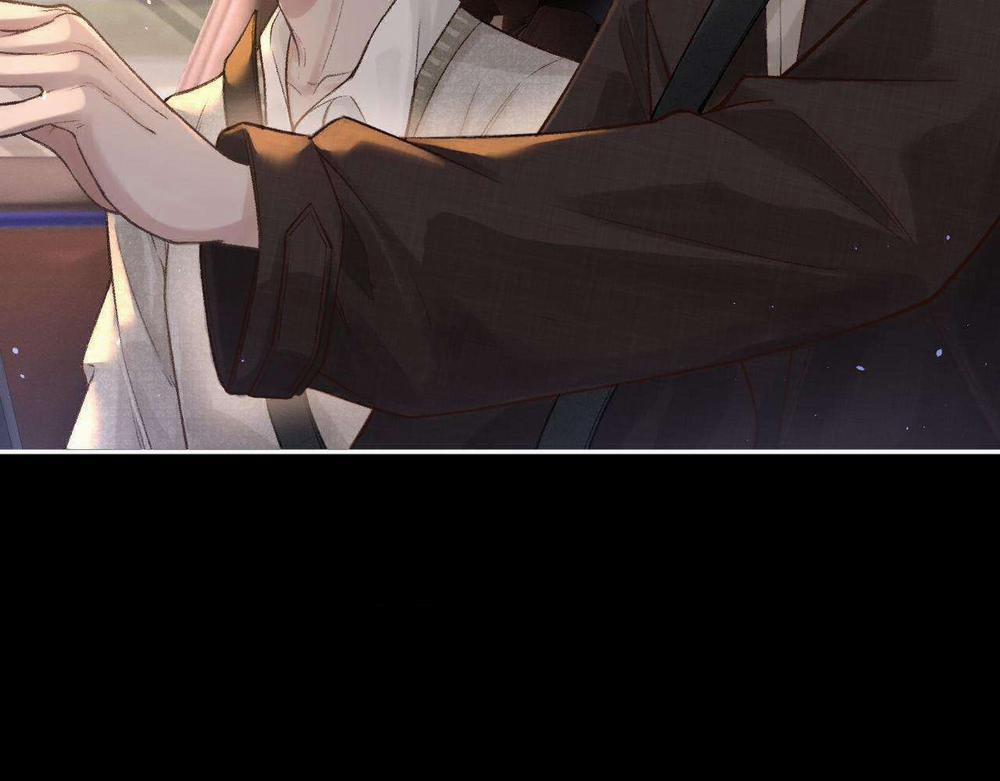 Cuộc Đối Đầu Gay Gắt 60 trang 60