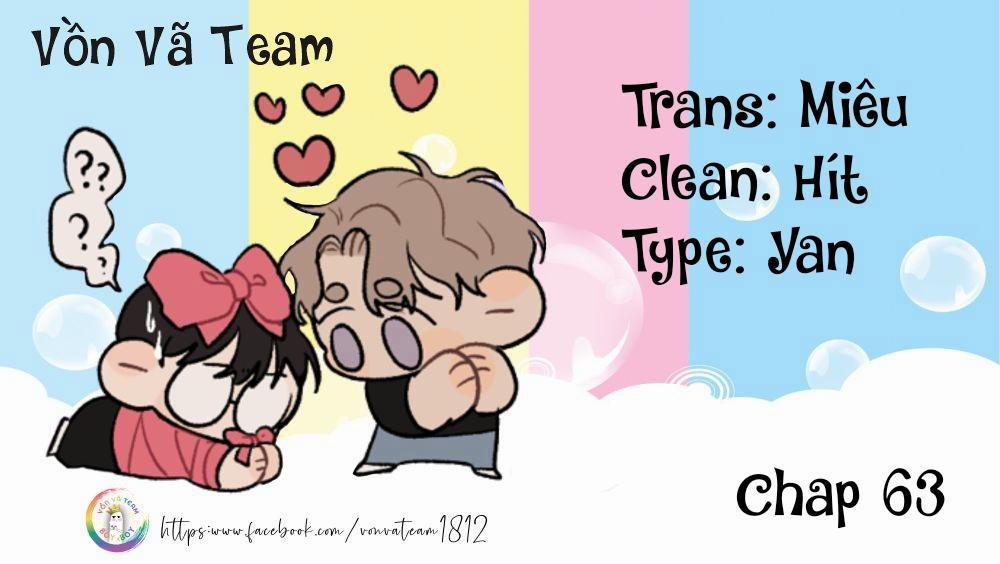 Cuộc Đối Đầu Gay Gắt 63 trang 0