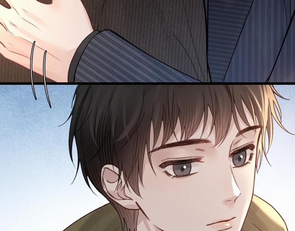 Cuộc Đối Đầu Gay Gắt 66 trang 15