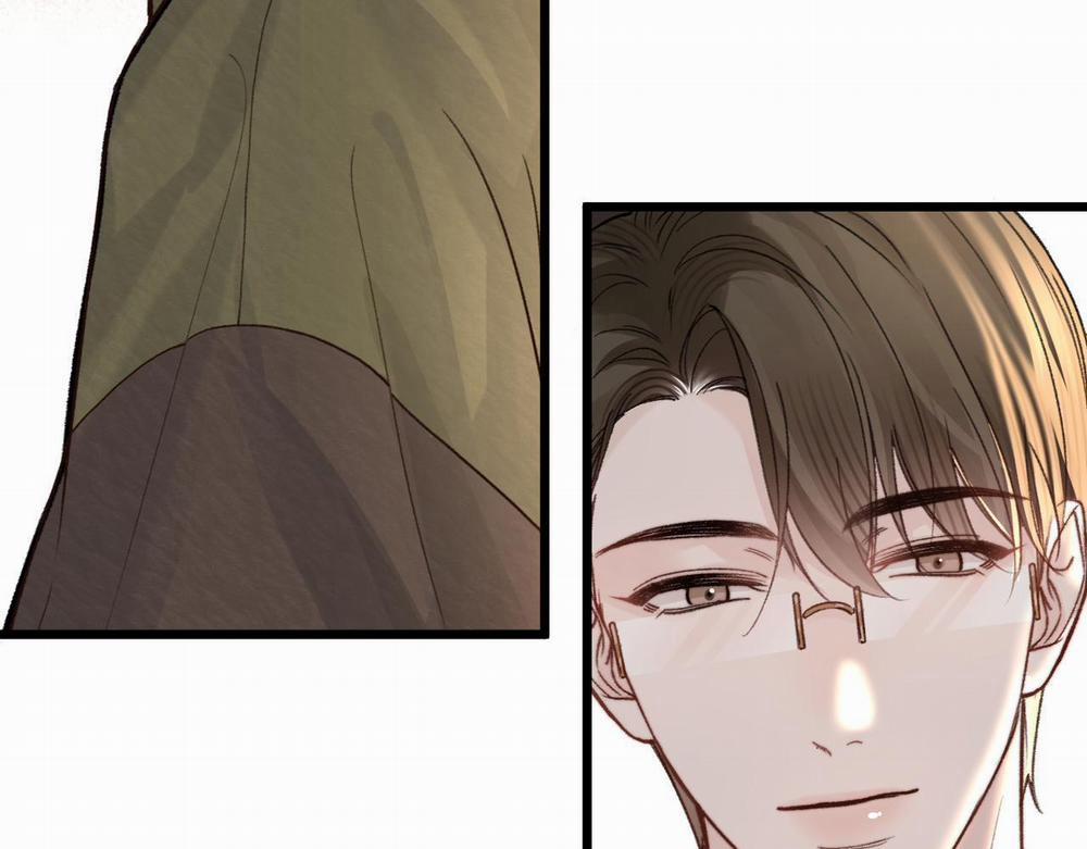 Cuộc Đối Đầu Gay Gắt 66 trang 18