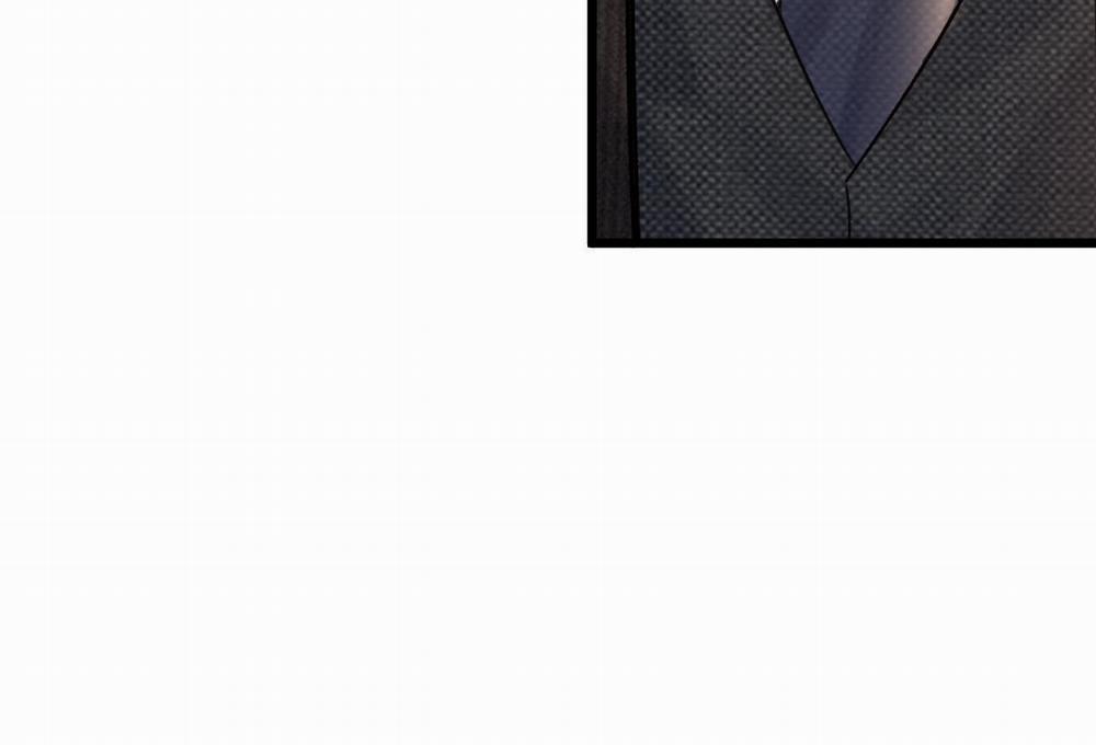 Cuộc Đối Đầu Gay Gắt 66 trang 20