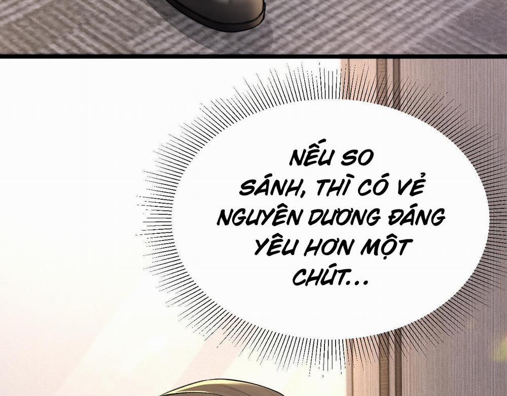 Cuộc Đối Đầu Gay Gắt 66 trang 23