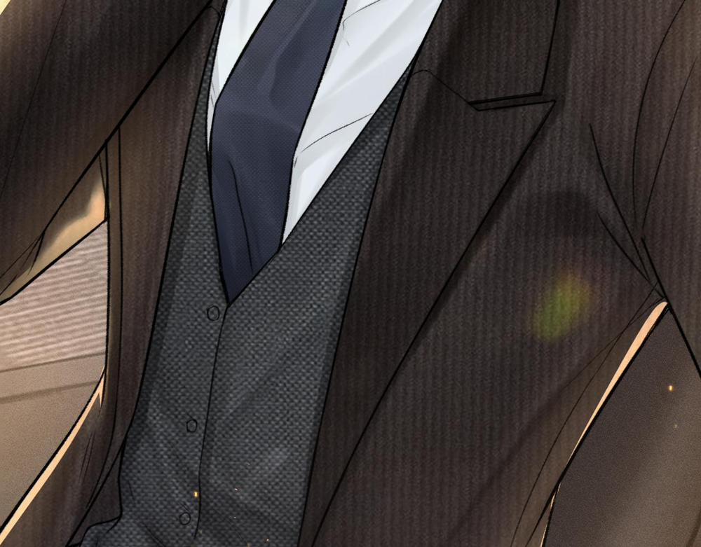 Cuộc Đối Đầu Gay Gắt 66 trang 25