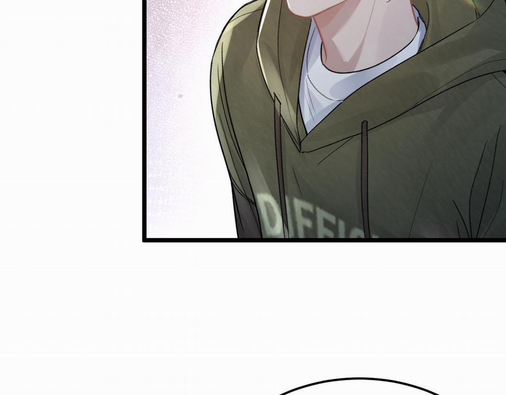 Cuộc Đối Đầu Gay Gắt 66 trang 3