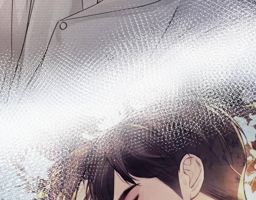 Cuộc Đối Đầu Gay Gắt 66 trang 30