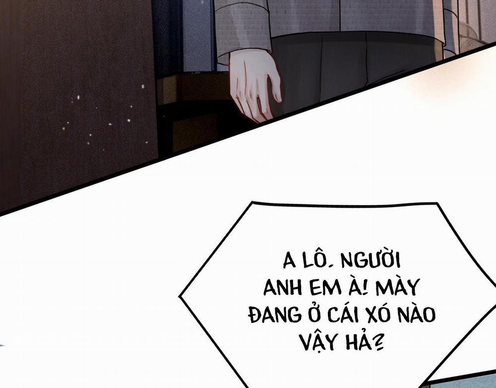 Cuộc Đối Đầu Gay Gắt 66 trang 44