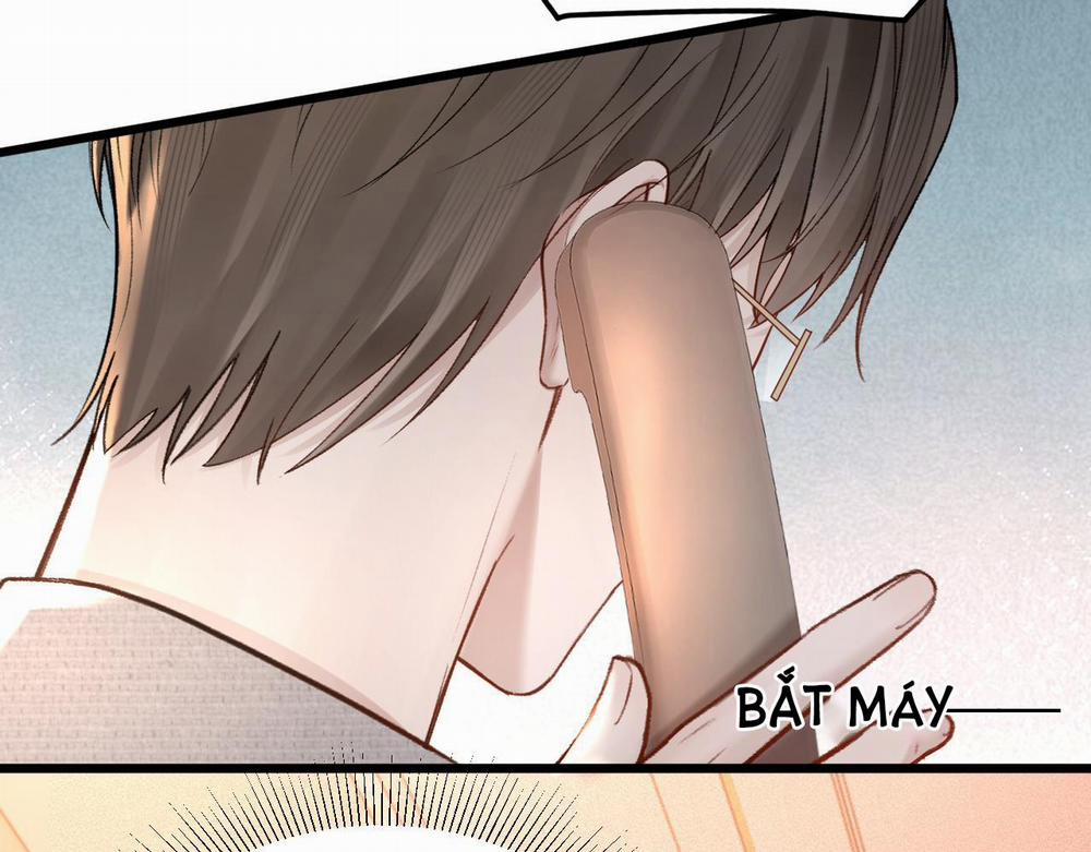 Cuộc Đối Đầu Gay Gắt 66 trang 45