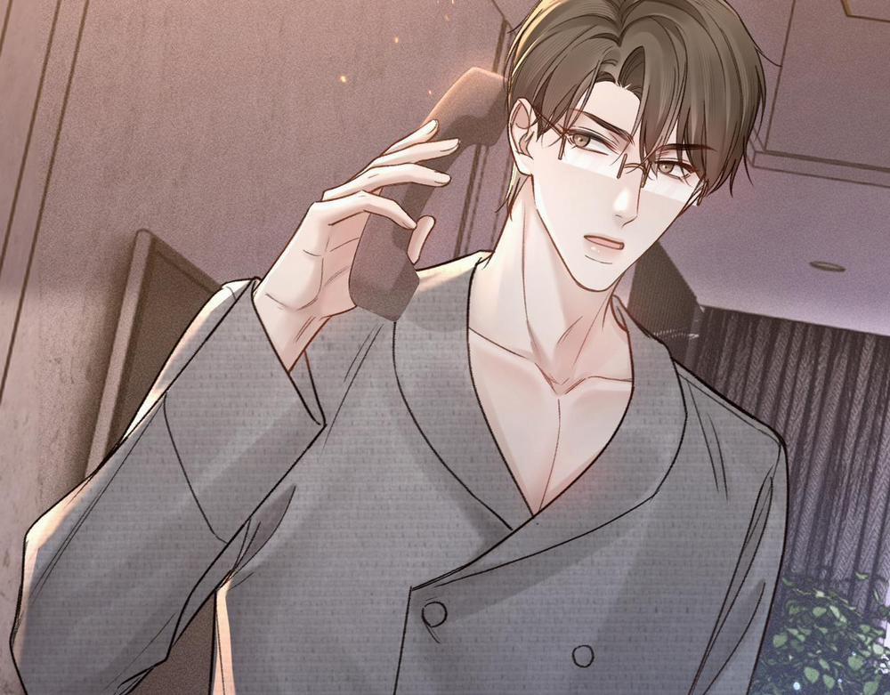 Cuộc Đối Đầu Gay Gắt 66 trang 47