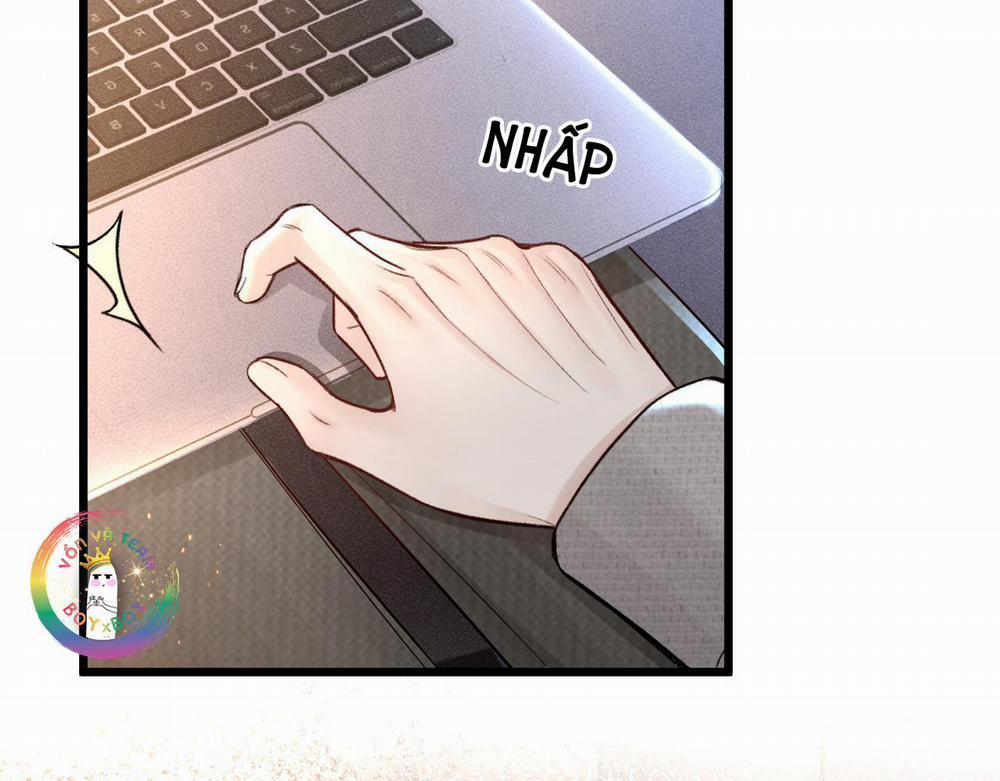 Cuộc Đối Đầu Gay Gắt 66 trang 59