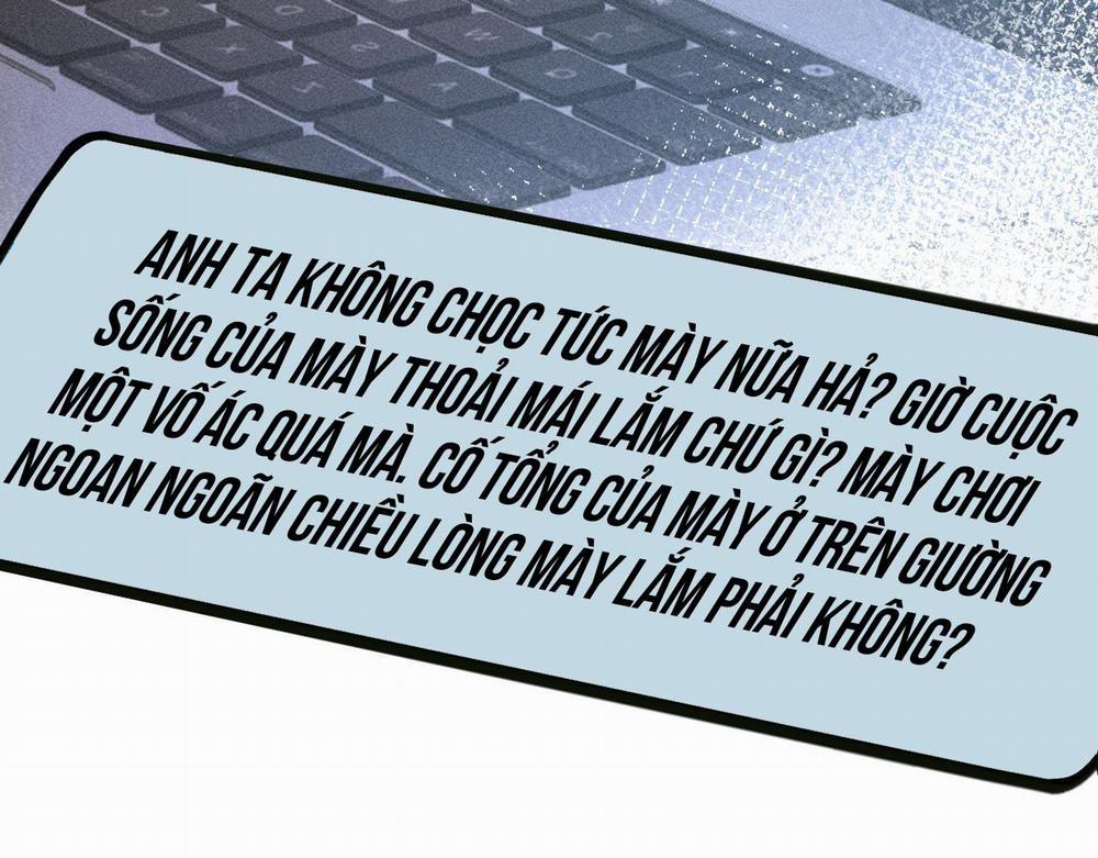 Cuộc Đối Đầu Gay Gắt 66 trang 61