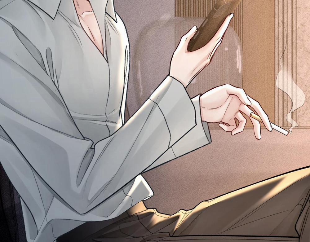 Cuộc Đối Đầu Gay Gắt 66 trang 65