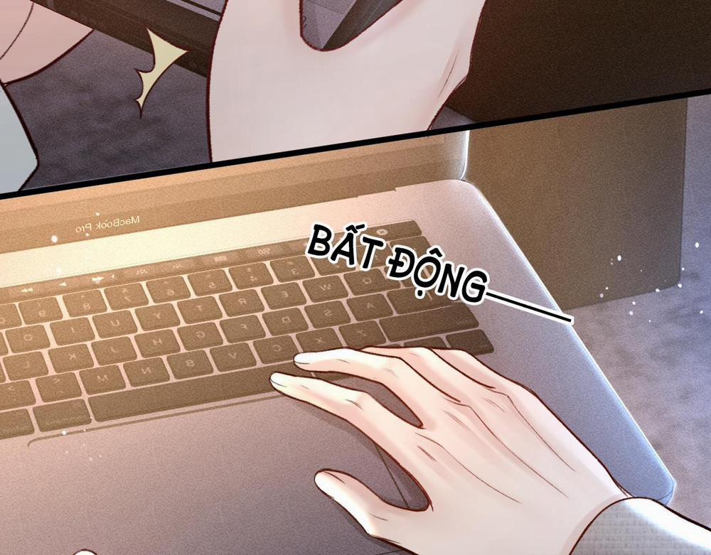 Cuộc Đối Đầu Gay Gắt 66 trang 68