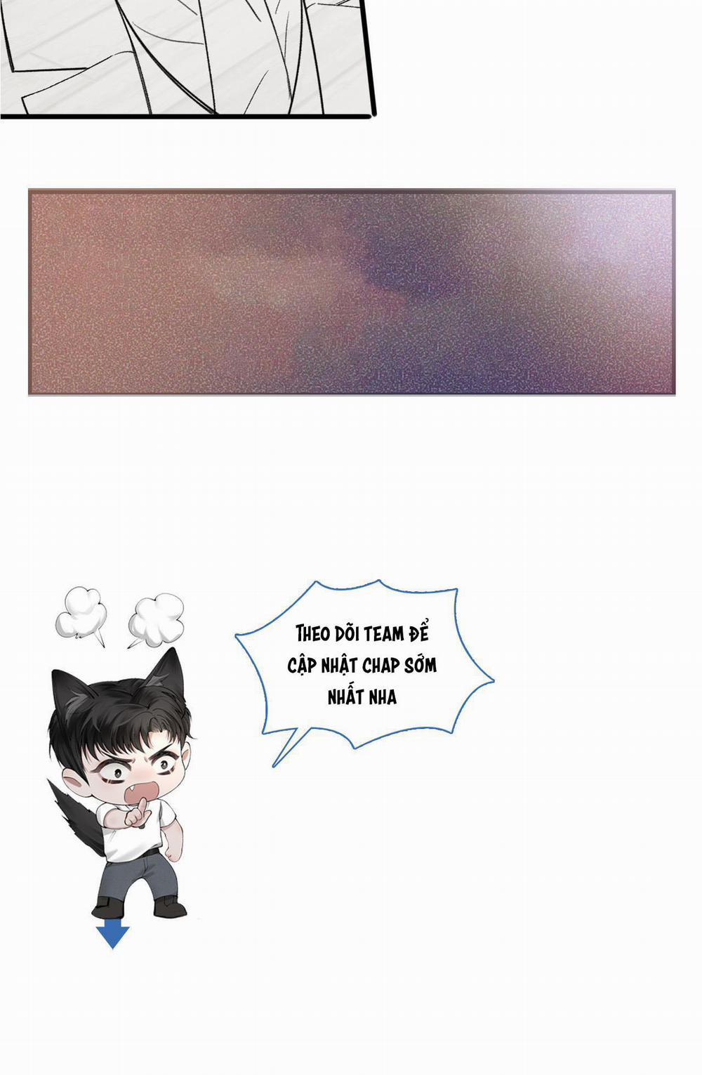 Cuộc Đối Đầu Gay Gắt 70 trang 20