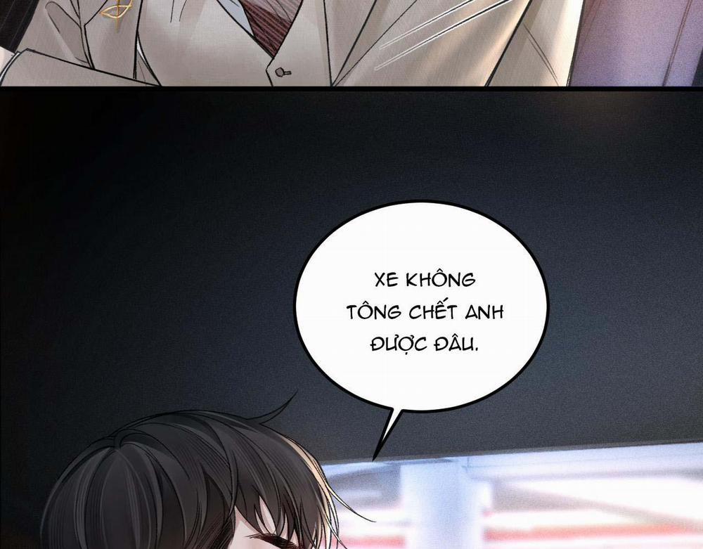 Cuộc Đối Đầu Gay Gắt 71 trang 13