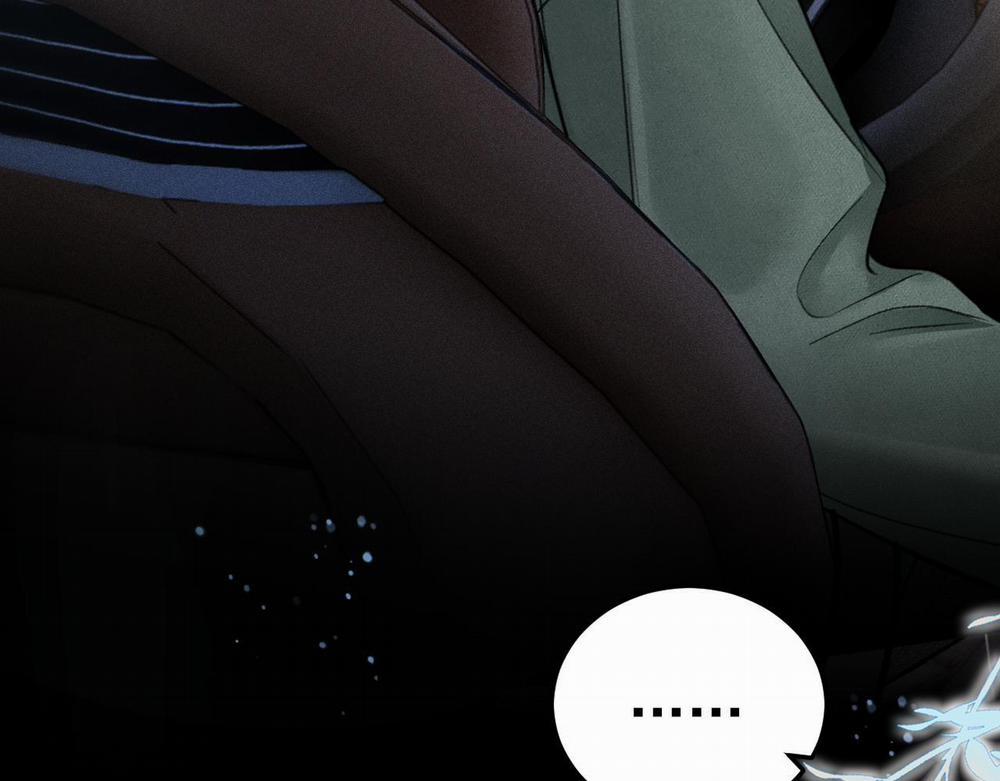 Cuộc Đối Đầu Gay Gắt 71 trang 15