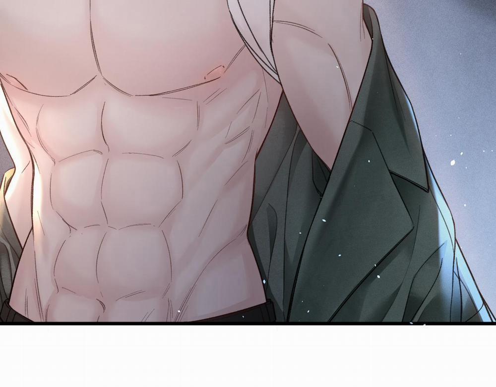 Cuộc Đối Đầu Gay Gắt 71 trang 42