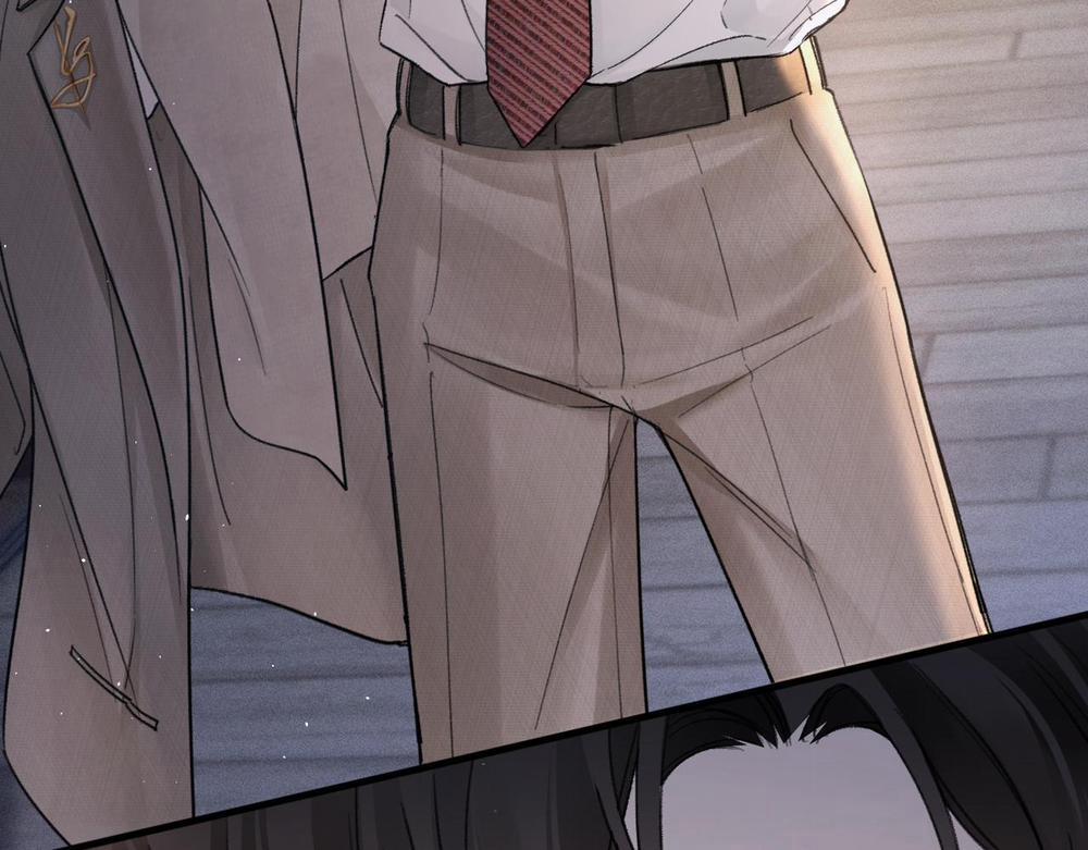 Cuộc Đối Đầu Gay Gắt 71 trang 46