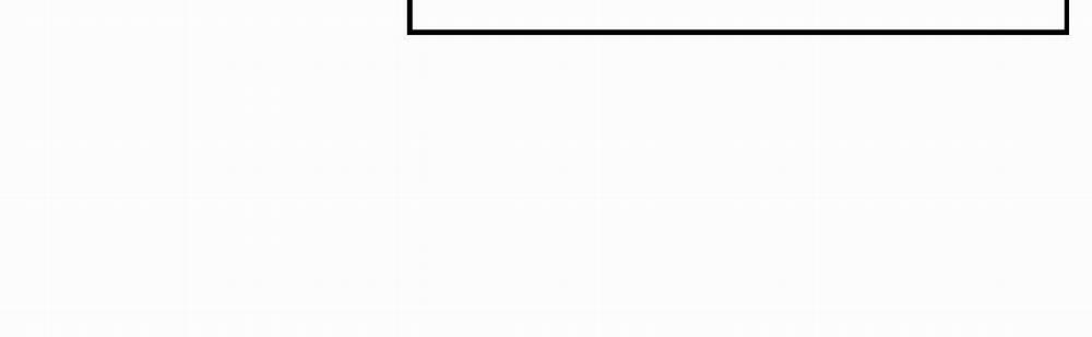 Cuộc Đối Đầu Gay Gắt 71 trang 49