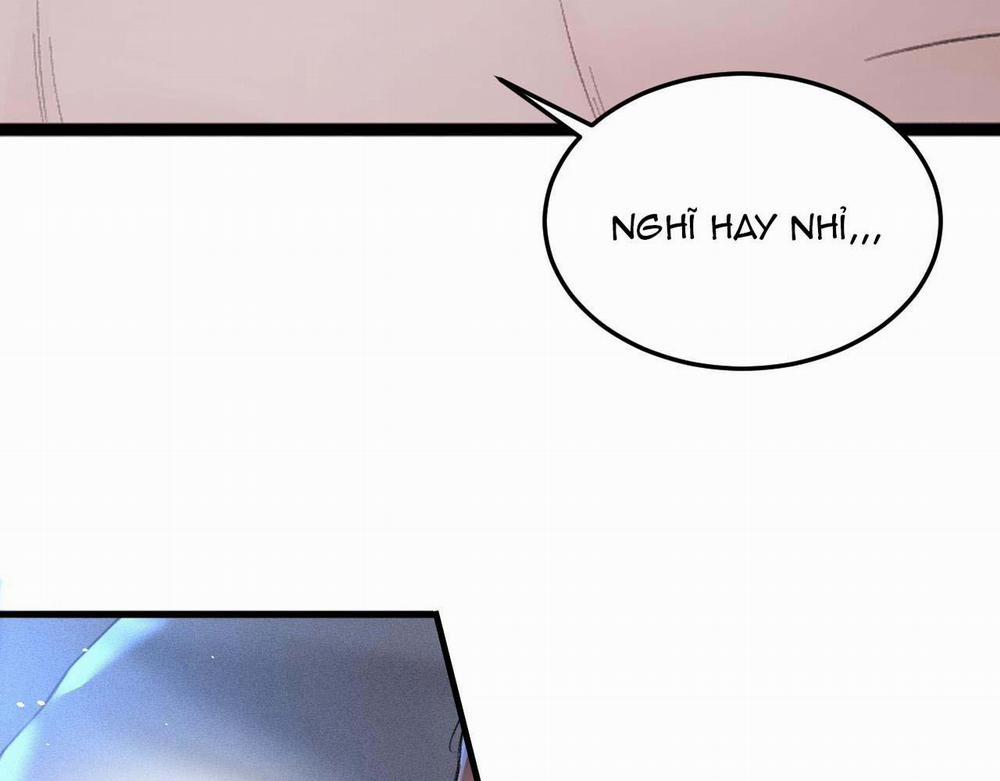 Cuộc Đối Đầu Gay Gắt 71 trang 54