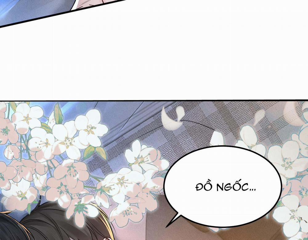 Cuộc Đối Đầu Gay Gắt 71 trang 56