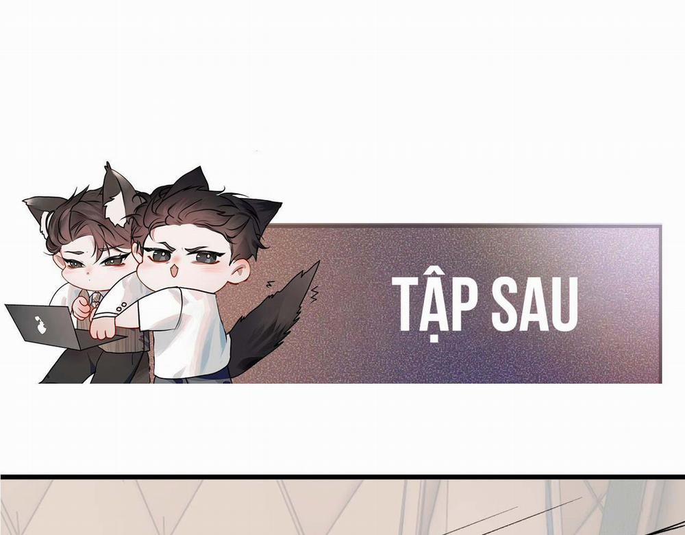 Cuộc Đối Đầu Gay Gắt 71 trang 58