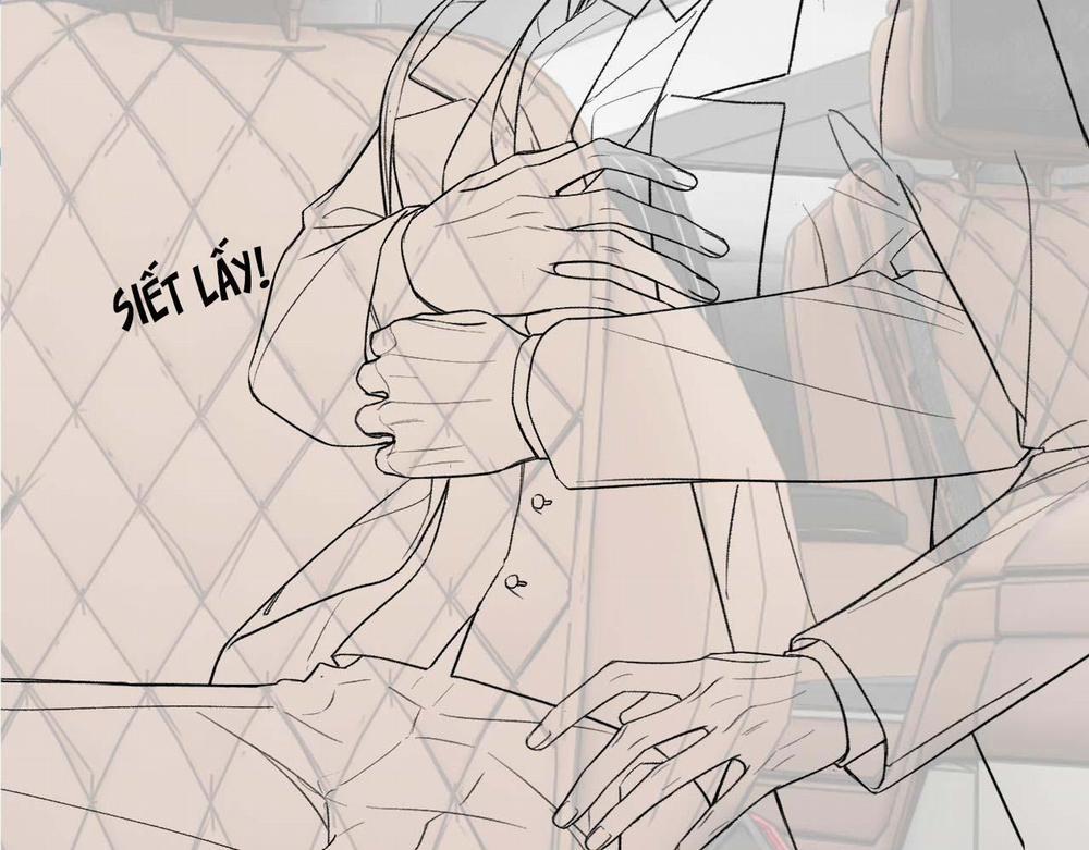 Cuộc Đối Đầu Gay Gắt 71 trang 61