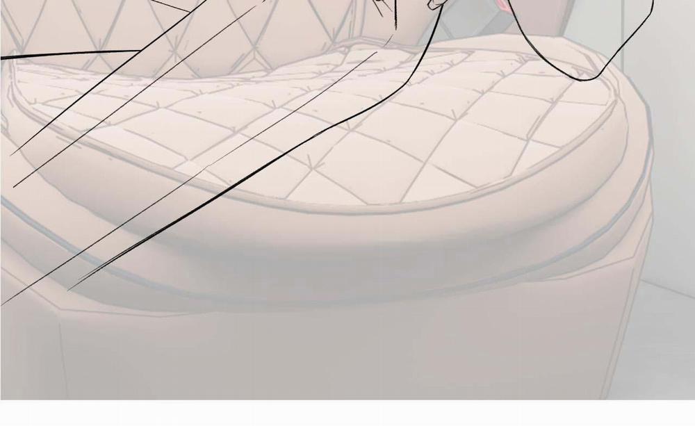 Cuộc Đối Đầu Gay Gắt 71 trang 62