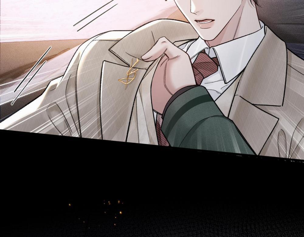 Cuộc Đối Đầu Gay Gắt 71 trang 8