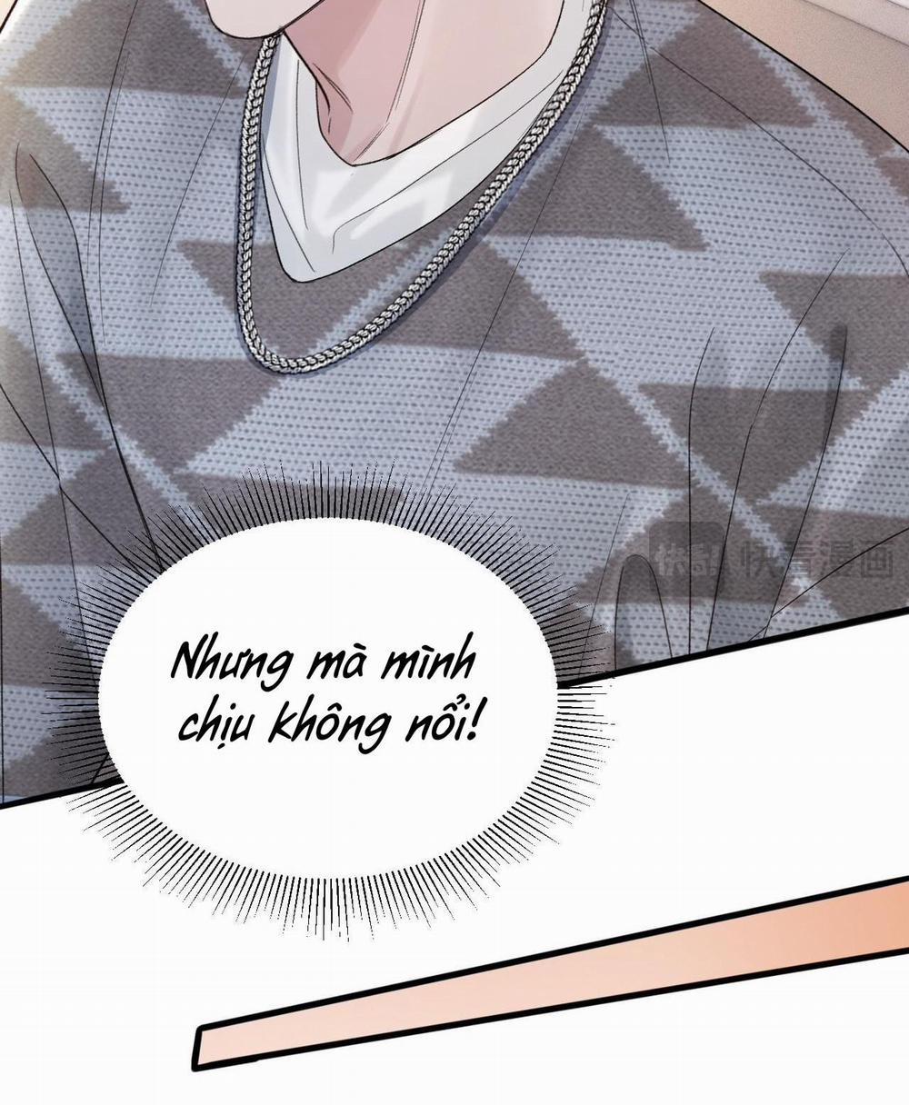 Cuộc Đối Đầu Gay Gắt 76 trang 9