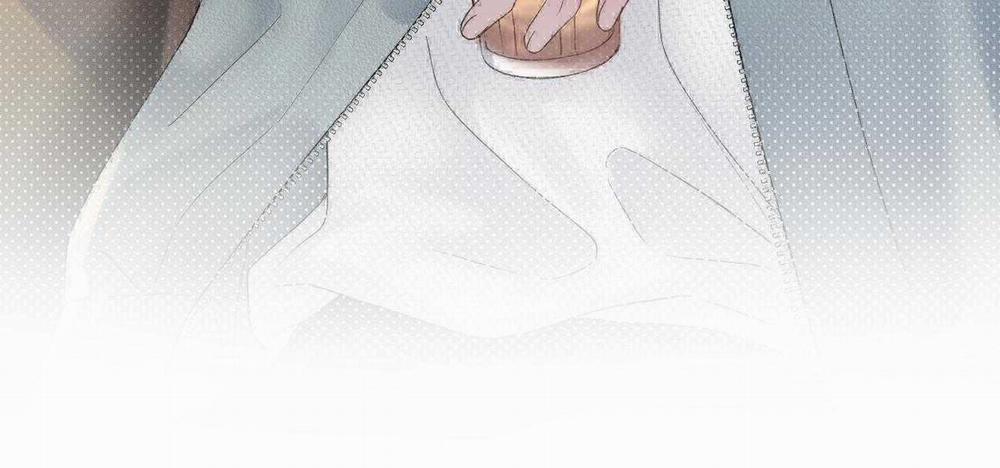 Cuộc Đối Đầu Gay Gắt 77 trang 46